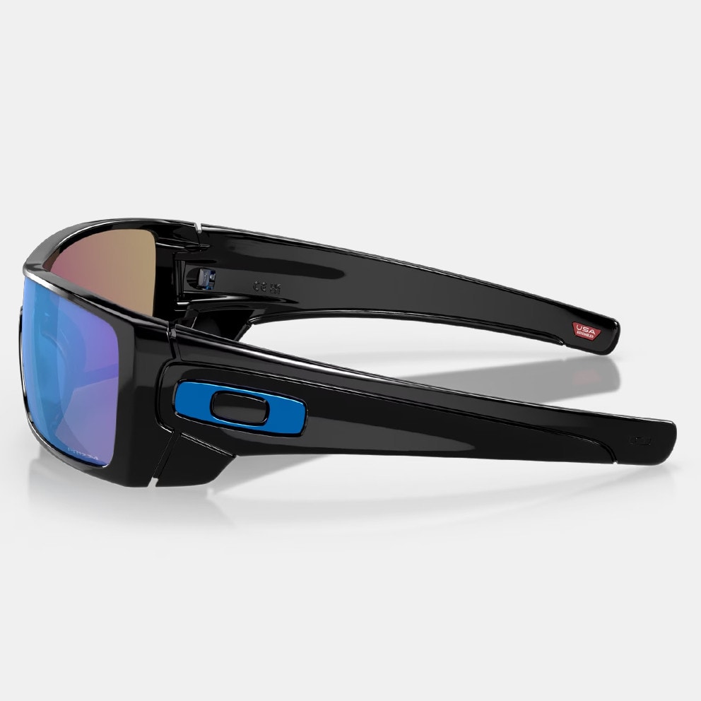 Oakley Batwolf