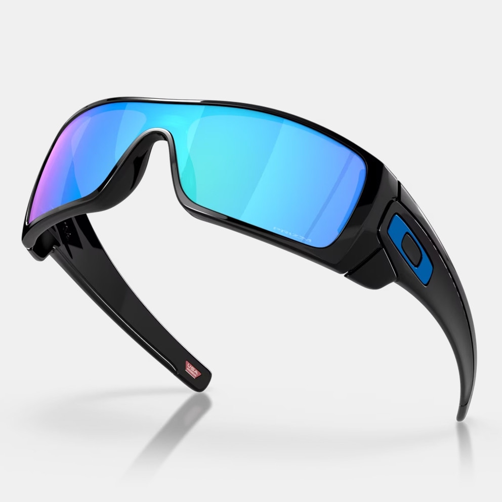Oakley Batwolf