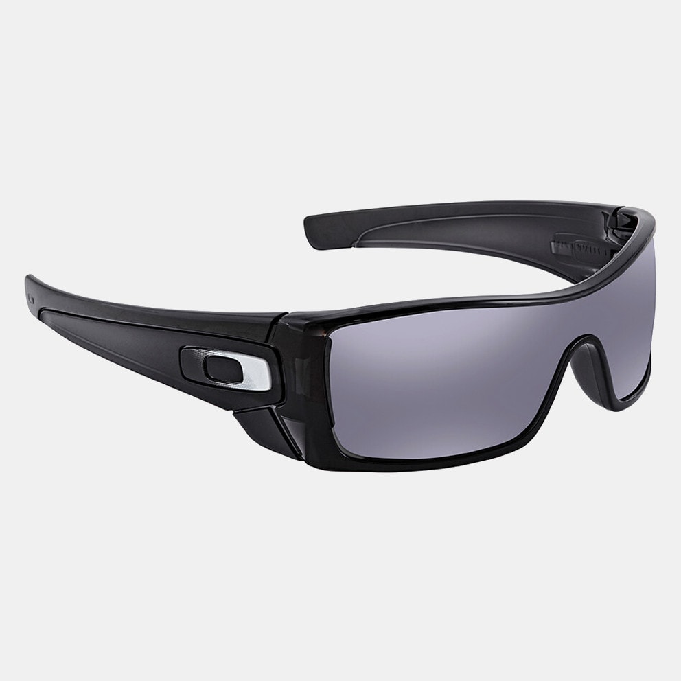 Oakley Batwolf