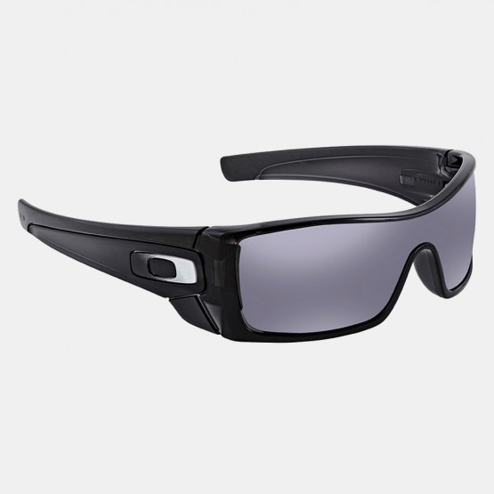 Oakley Batwolf