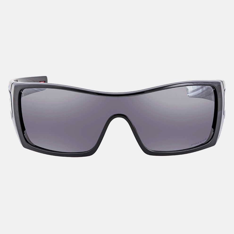 Oakley Batwolf