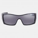 Oakley Batwolf
