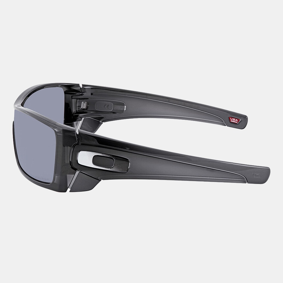 Oakley Batwolf
