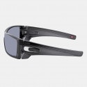 Oakley Batwolf