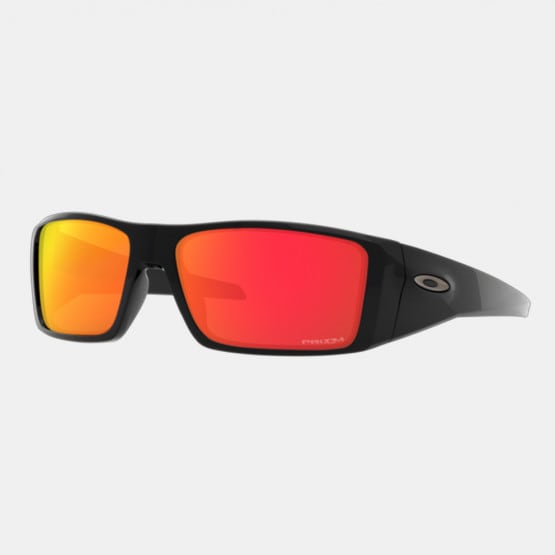 Oakley Heliostat