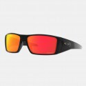 oakley-heliostat