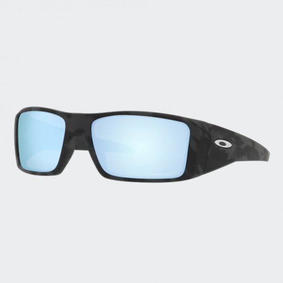 Oakley Heliostat