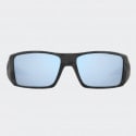Oakley Heliostat
