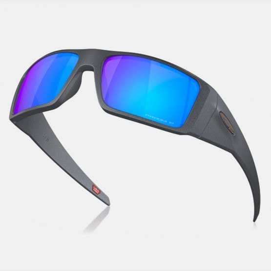 Oakley Heliostat