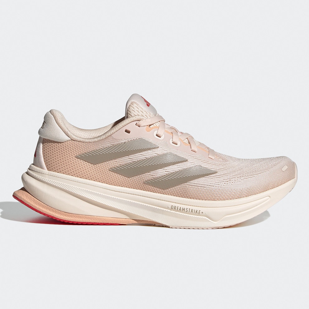 adidas Supernova Rise 2 Women's Shoes