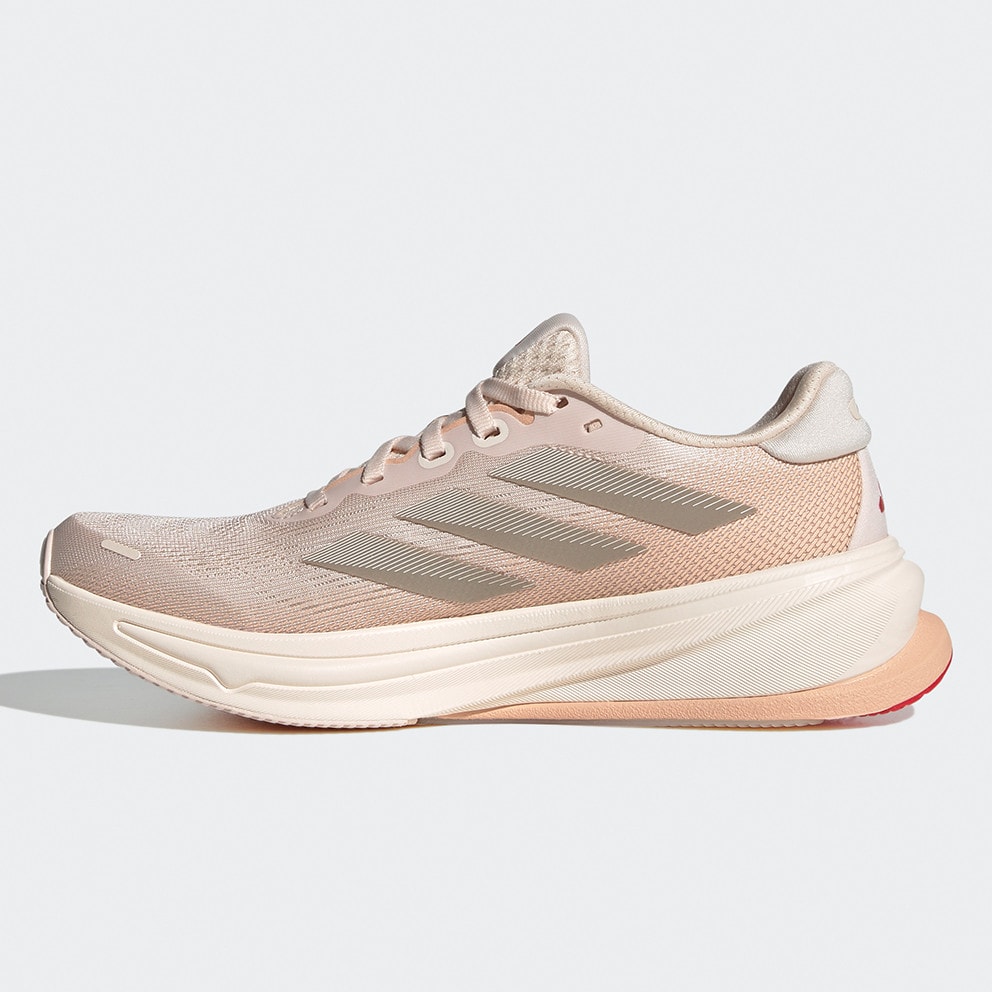 adidas Supernova Rise 2 Women's Shoes