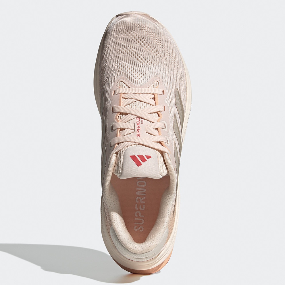 adidas Supernova Rise 2 Women's Shoes
