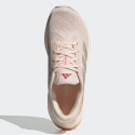 adidas Supernova Rise 2 Women's Shoes