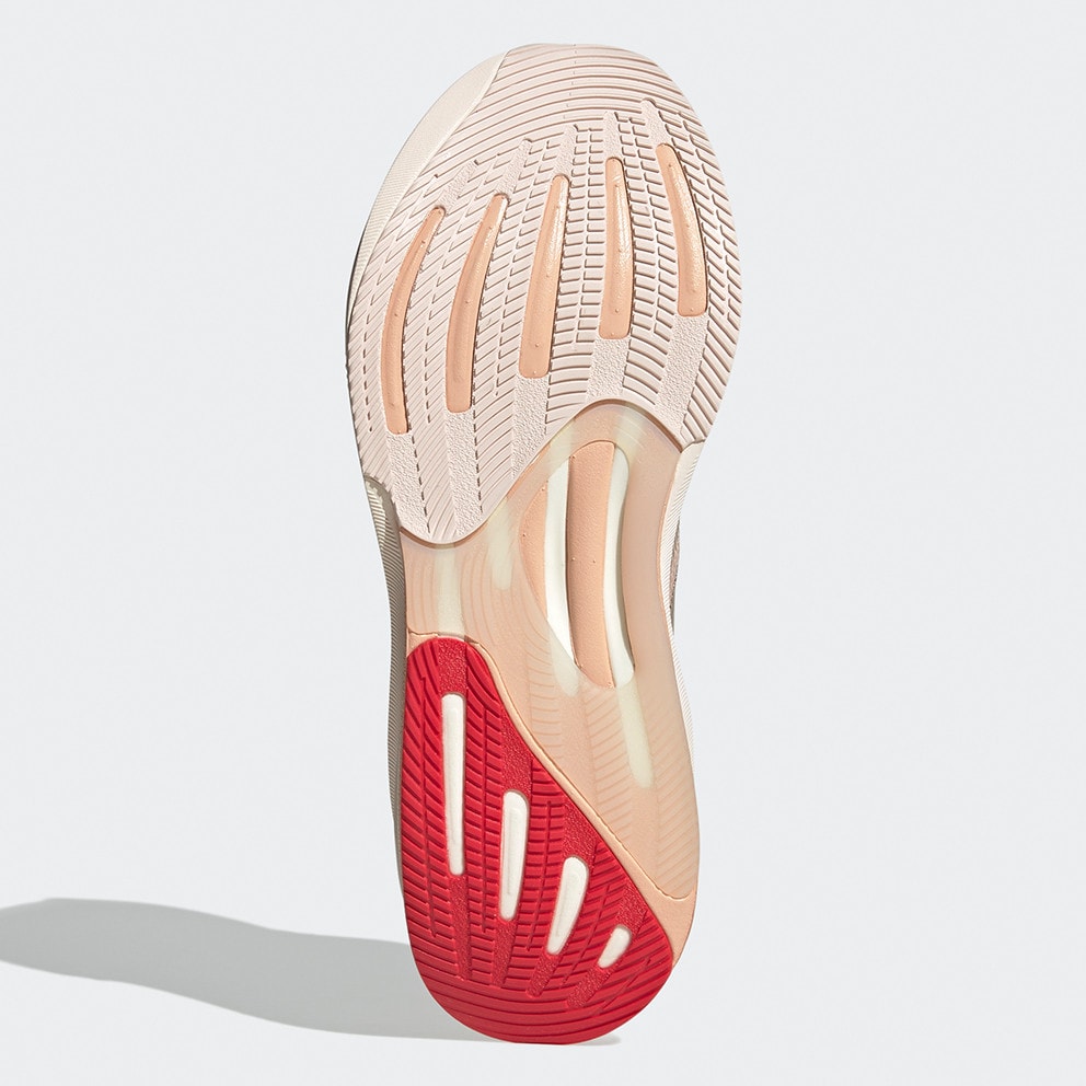 adidas Supernova Rise 2 Women's Shoes
