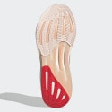adidas Supernova Rise 2 Women's Shoes