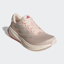 adidas Supernova Rise 2 Women's Shoes