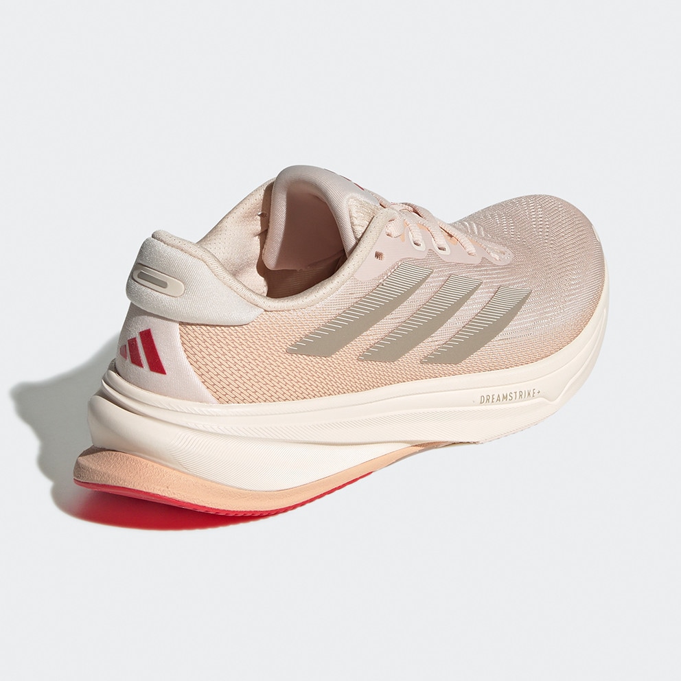 adidas Supernova Rise 2 Women's Shoes