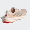 adidas Supernova Rise 2 Women's Shoes