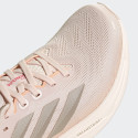 adidas Supernova Rise 2 Women's Shoes