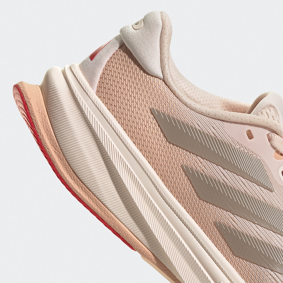 adidas Supernova Rise 2 Women's Shoes