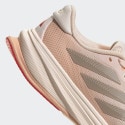 adidas Supernova Rise 2 Women's Shoes