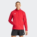 adidas-adizero-e-jckt