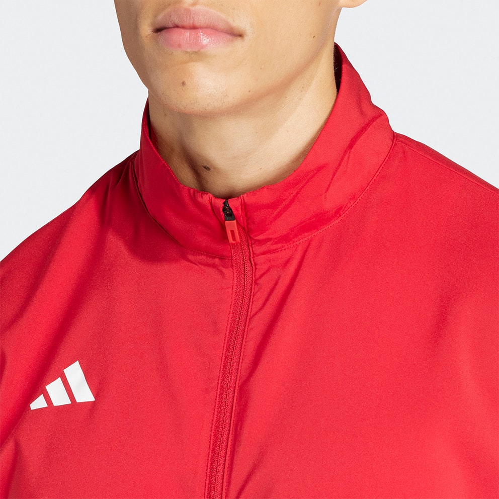 adidas Adizero Men's Jacket