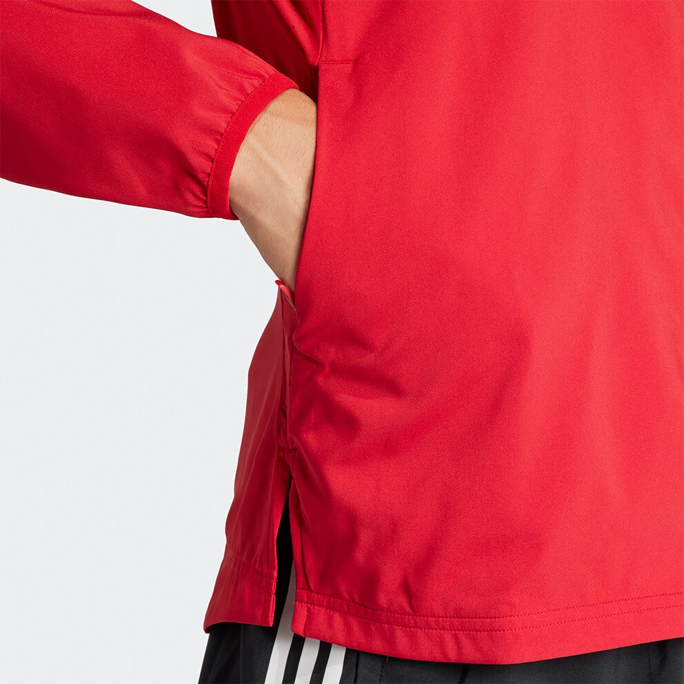 adidas Adizero Men's Jacket