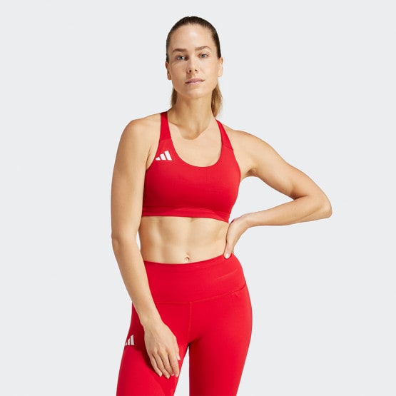 adidas Adizero Γυναικείο Μπουστάκι