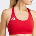 adidas Adizero Γυναικείο Μπουστάκι