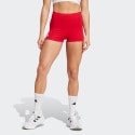 adidas-adizero-e-booty