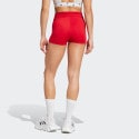 adidas Adizero Women's Shorts