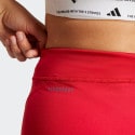 adidas Adizero Women's Shorts