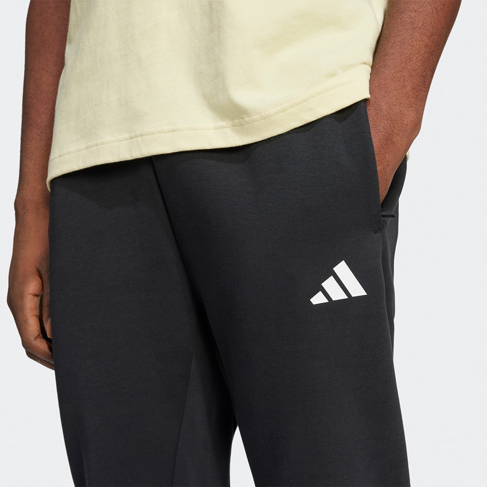 adidas Sportswear 3 Stripes Ανδρικό Παντελόνι Φόρμας