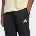 adidas Sportswear 3 Stripes Ανδρικό Παντελόνι Φόρμας