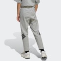 adidas Sportswear 3 Stripes Kids' Track Pants