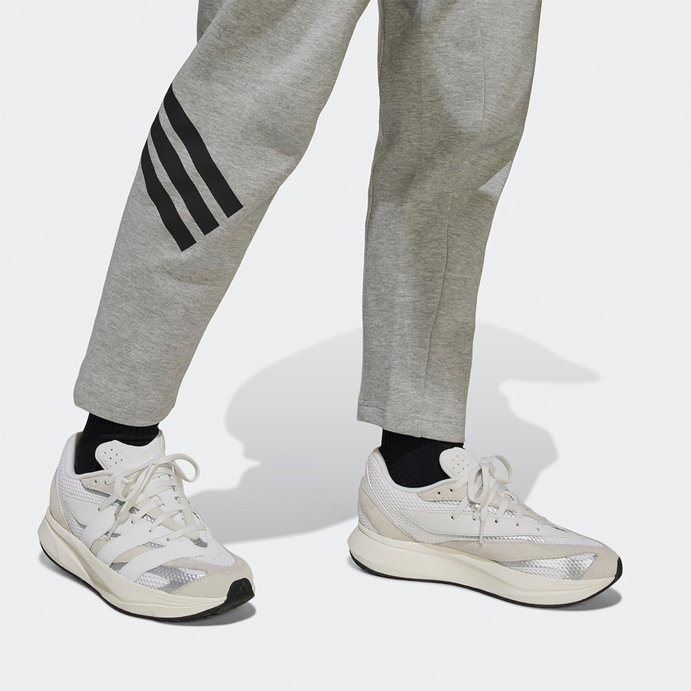 adidas Sportswear 3 Stripes Kids' Track Pants