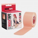 TRIGGERPOINT Std Precut Beige