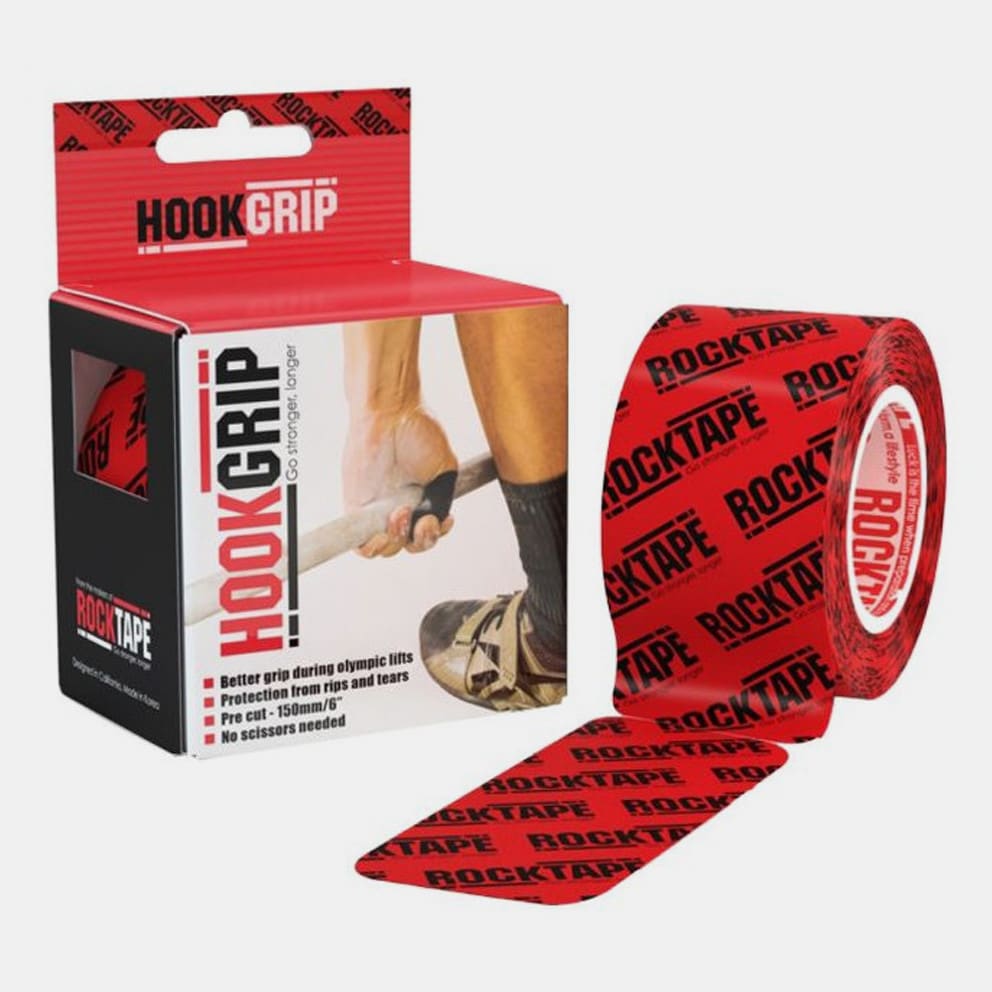TRIGGERPOINT Hookgrip