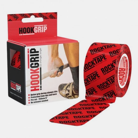 TRIGGERPOINT Hookgrip