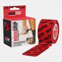 TRIGGERPOINT Hookgrip