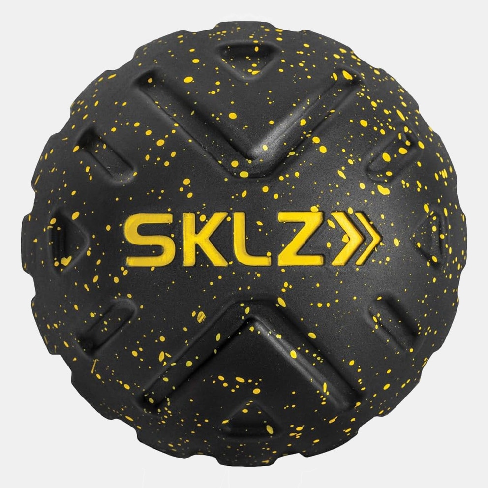 TRIGGERPOINT Targeted Massage Ball