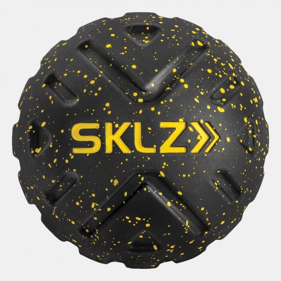TRIGGERPOINT Targeted Massage Ball
