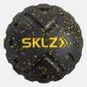 TRIGGERPOINT Targeted Massage Ball