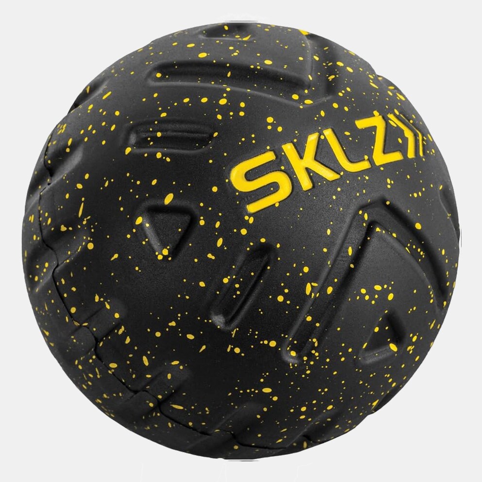 TRIGGERPOINT Targeted Massage Ball