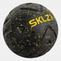 TRIGGERPOINT Targeted Massage Ball