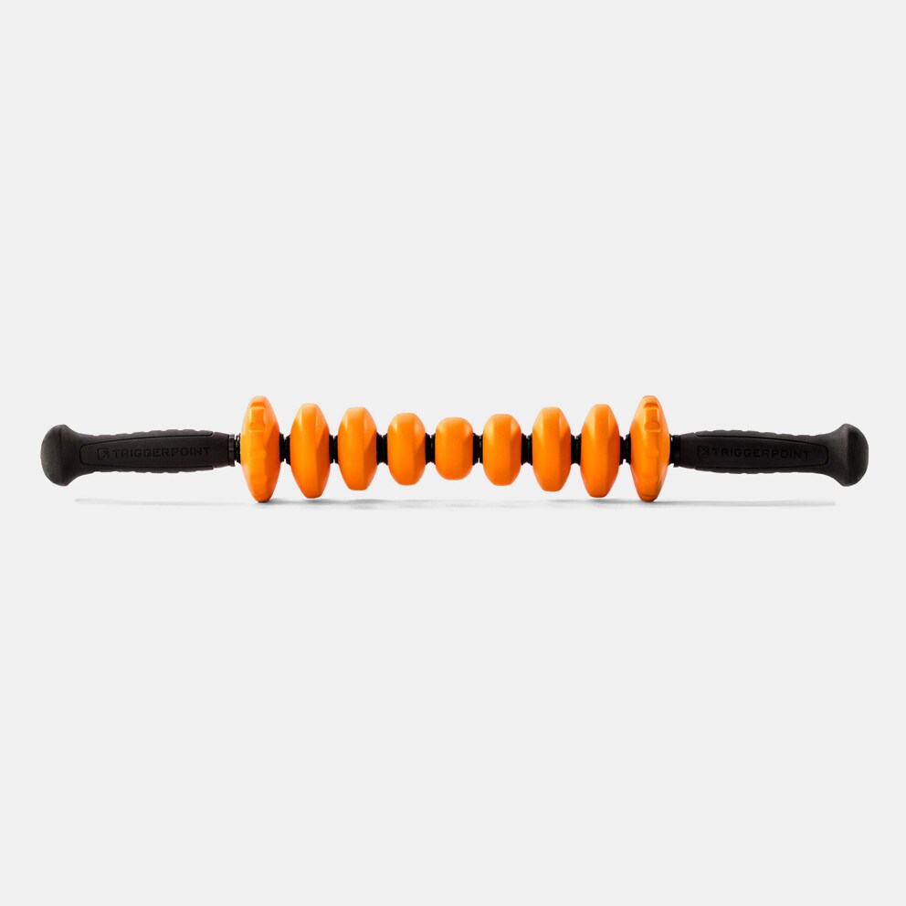 TRIGGERPOINT The Grid Stk Contour