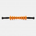TRIGGERPOINT The Grid Stk Contour