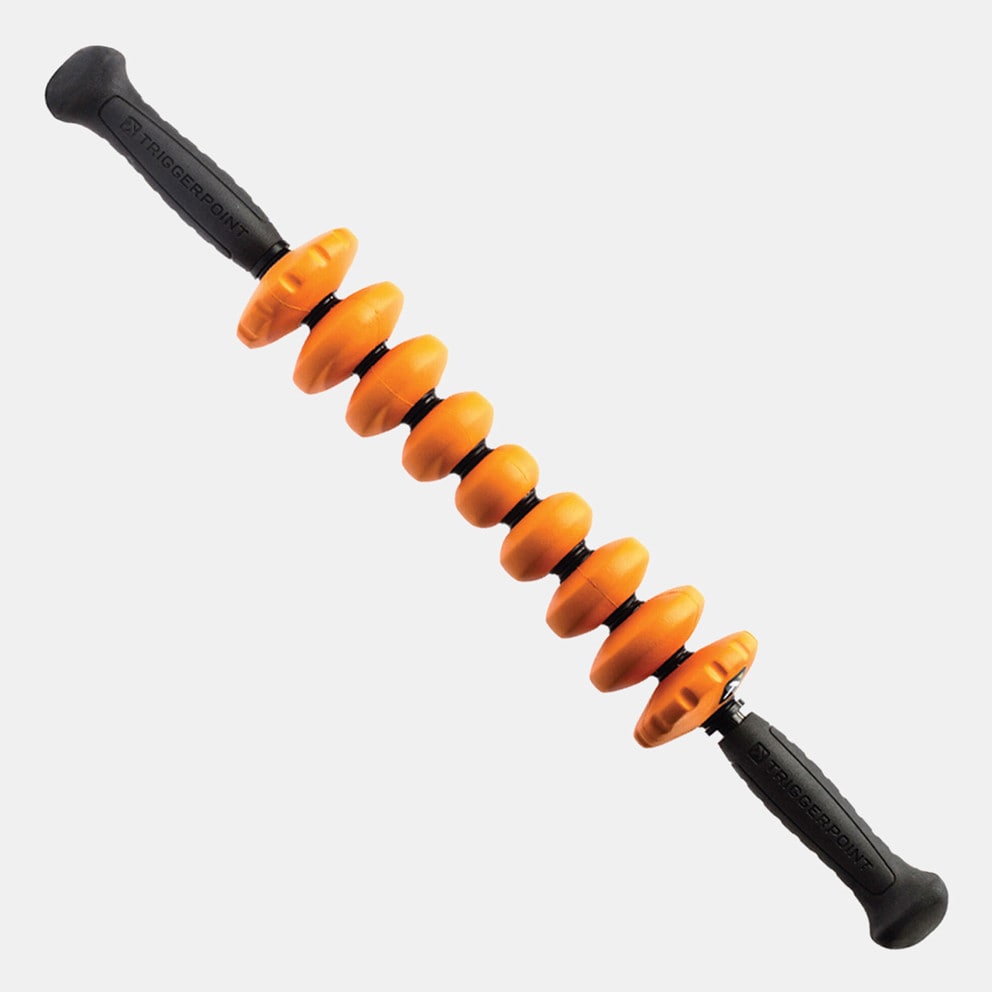TRIGGERPOINT The Grid Stk Contour