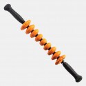 TRIGGERPOINT The Grid Stk Contour
